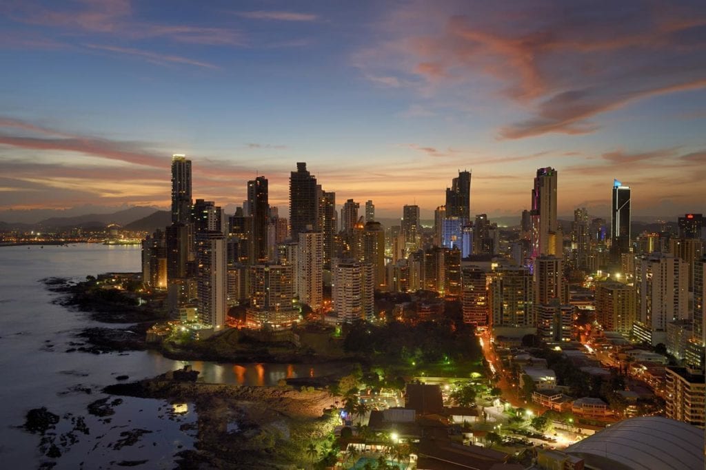 Panama City in Central America Is It Worth Visiting or Not? (2024)