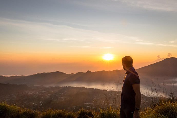 The Ultimate Guide To The Mt Batur Sunrise Hike, Bali (2024 Guide)