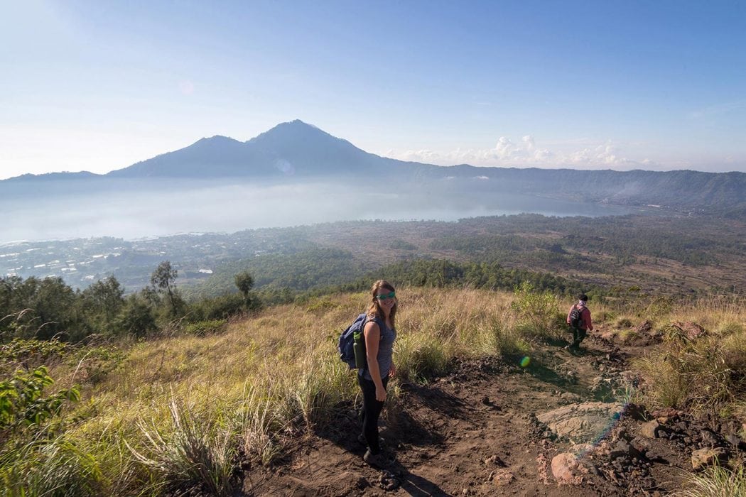 The Ultimate Guide to the Mt Batur Sunrise Hike, Bali (2024 Guide)