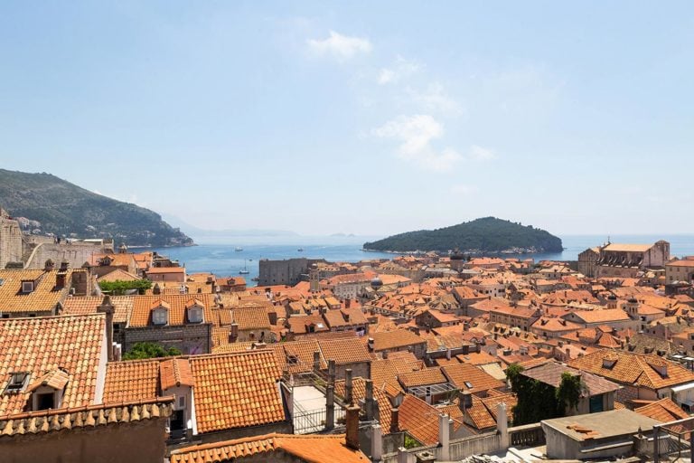 Croatia Vs Montenegro: Which One Should You Travel To? (2024 Guide)