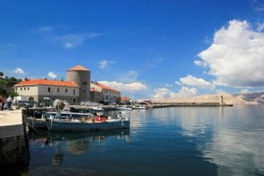 Croatia Vs Montenegro: Which One Should You Travel To? (2024 Guide)