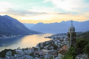 Croatia Vs Montenegro: Which One Should You Travel To? (2024 Guide)