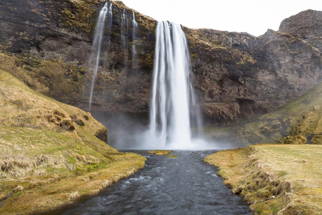 Ice climbing in Iceland: The Ultimate Adventure in Iceland (2024 Guide)