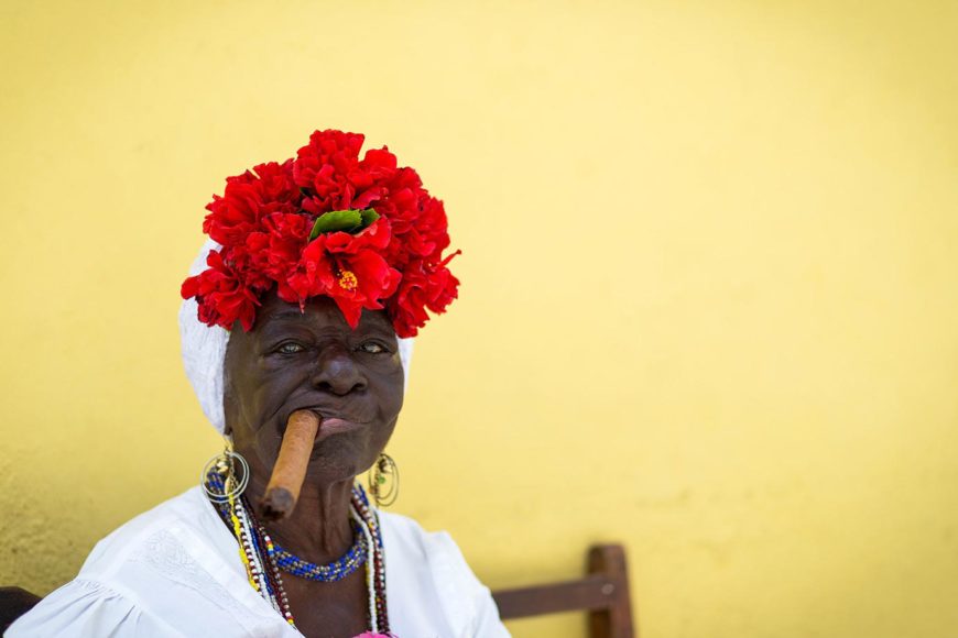 Cuban Beauty Pictures Of Cuban People In Havana 2023 Guide 
