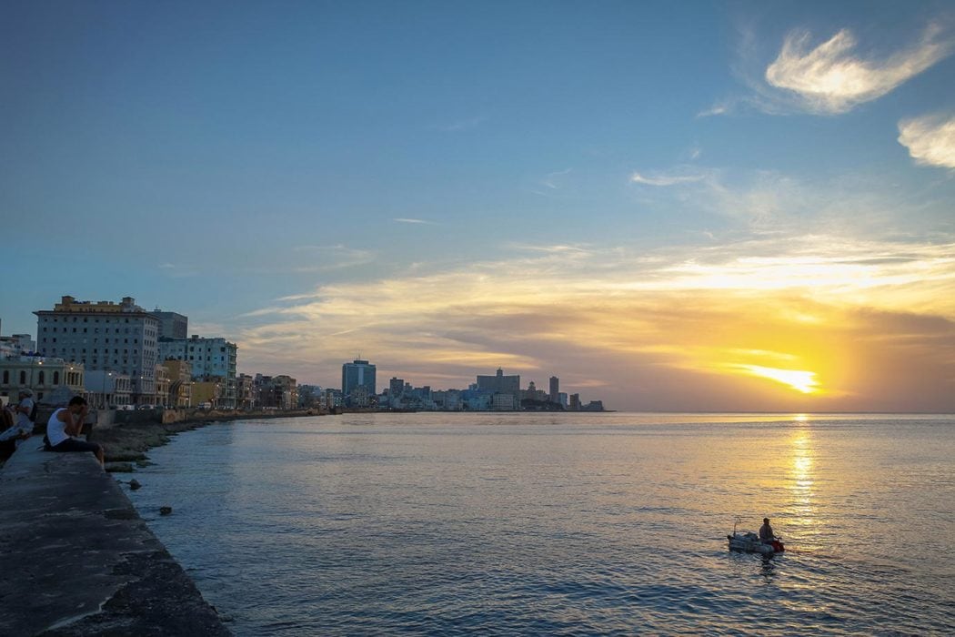 22+ BEST Things to do in Havana, Cuba (2023 Guide)