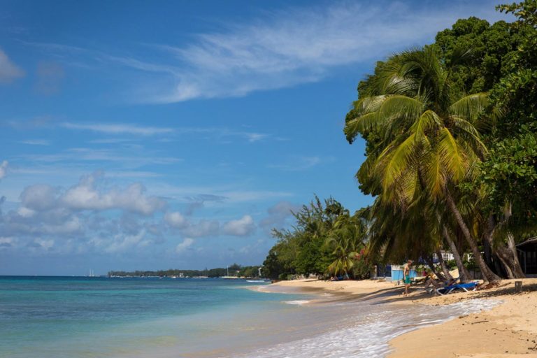 Barbados Itinerary: The Perfect One Week in Barbados (2024 Guide)