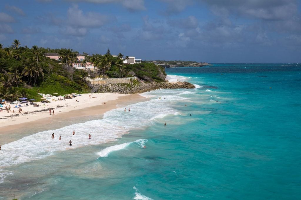 Barbados Itinerary: The Perfect One Week In Barbados (2021 Guide)