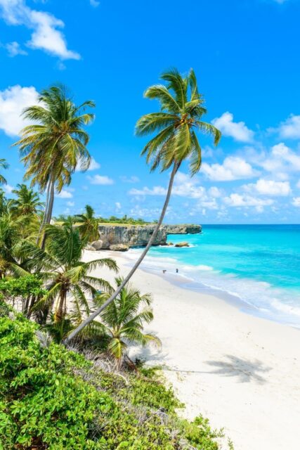 Barbados Itinerary: The Perfect One Week in Barbados (2024 Guide)