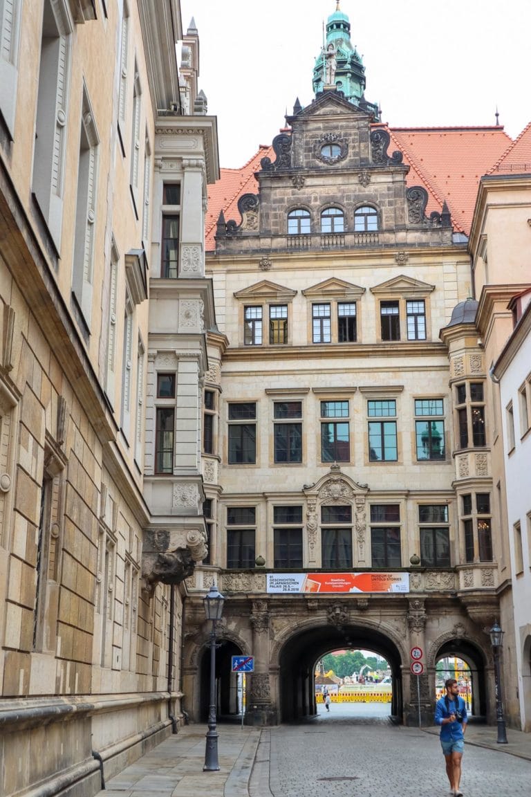 17 Photos Of Dresden That’ll Make You Want To Visit Today (2024 Guide)