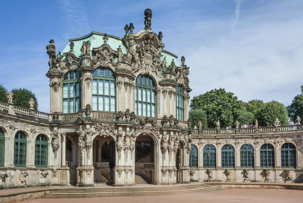 17 Photos of Dresden That’ll Make You Want to Visit Today (2024 Guide)