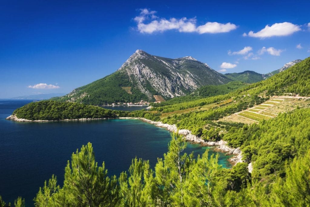 14 BEST Day Trips from Dubrovnik, Croatia (2024 Guide)