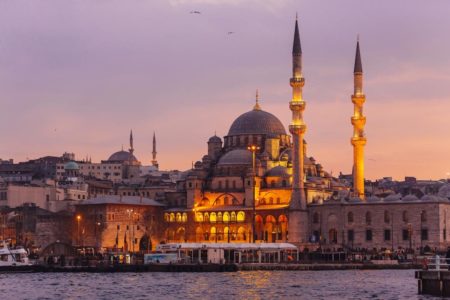 9 BEST Tours in Istanbul You Need To Do (2024 Guide)