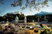 Where To Stay In Salzburg, Austria (2024 Hotel Guide)