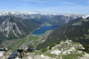 The Best Walking Holidays In Austria (2024 Guide)