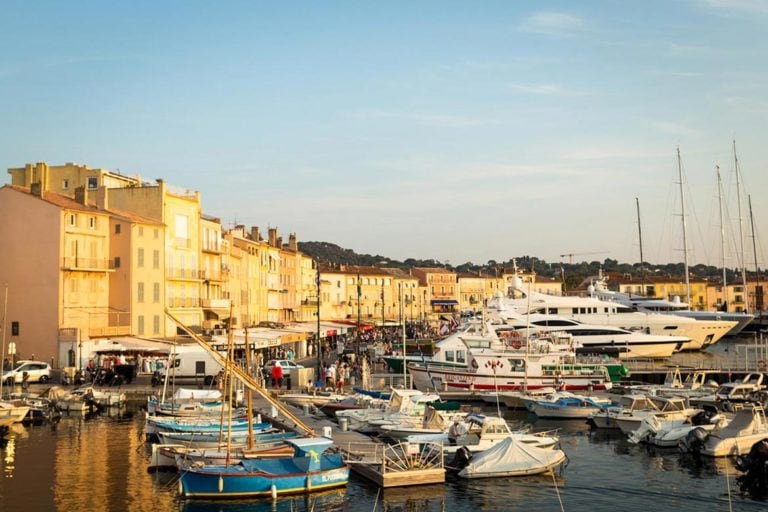 7 BEST Day Trips from Cannes, France (2024 Guide)