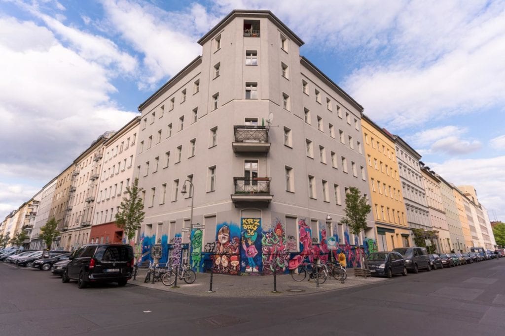 10 Coolest Hotels In Berlin, Germany (2024 Guide)