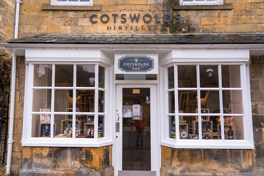 10 BEST Villages in the Cotswolds, England (2024 Guide)