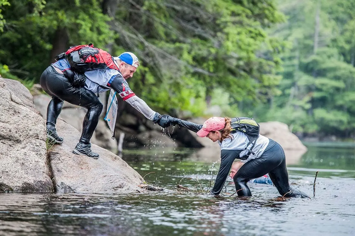 The BEST Adventure Races in the World (2023 Guide)