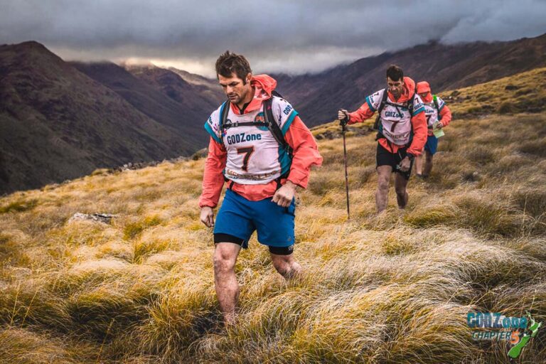 The BEST Adventure Races in the World (2024 Guide)