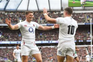 rugby world cup trivia questions