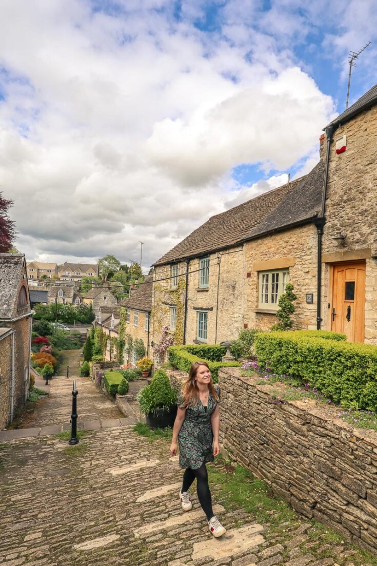 8 Incredible Things to do in Tetbury, Cotswolds (2024 Guide)