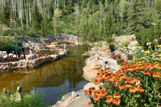 12+ BEST Things to do in Steamboat Springs in Summer (2024 Guide)