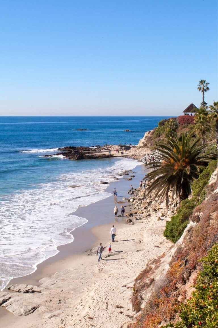 Day Trips From San Diego 12 Best Day Trips From San Diego, Usa (2024 Guide)