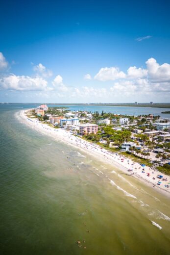 The Ultimate Weekend in Fort Myers, Florida (2022 Guide)