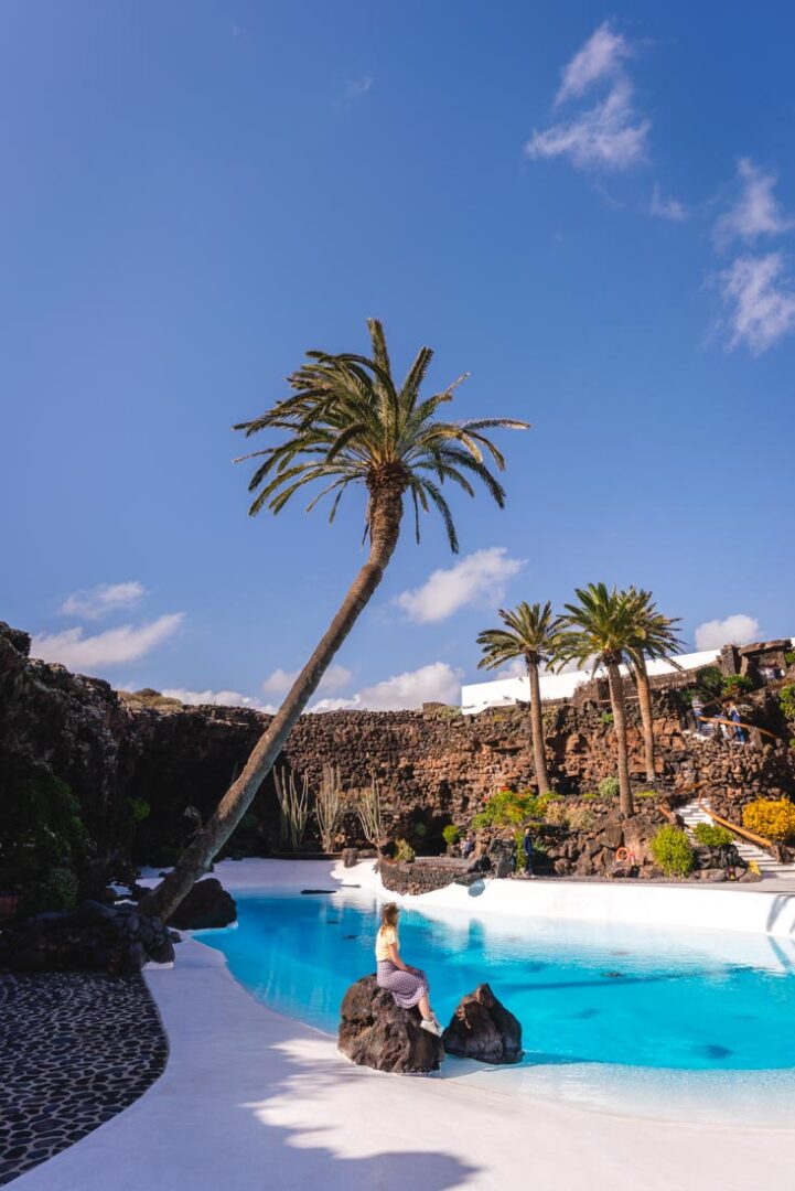 12 BEST Boutique Hotels in Lanzarote (2024 Guide)