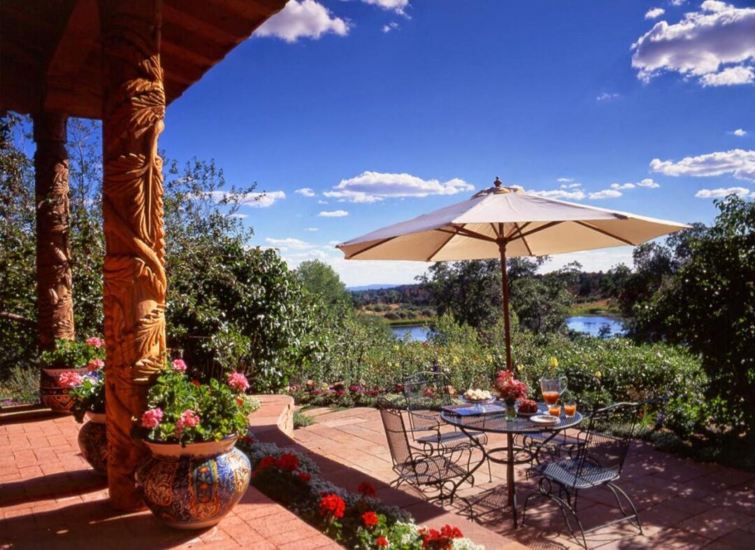 12 BEST Boutique Hotels In Colorado, USA (2024 Guide)