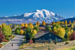 12 BEST Boutique Hotels In Colorado, USA (2024 Guide)