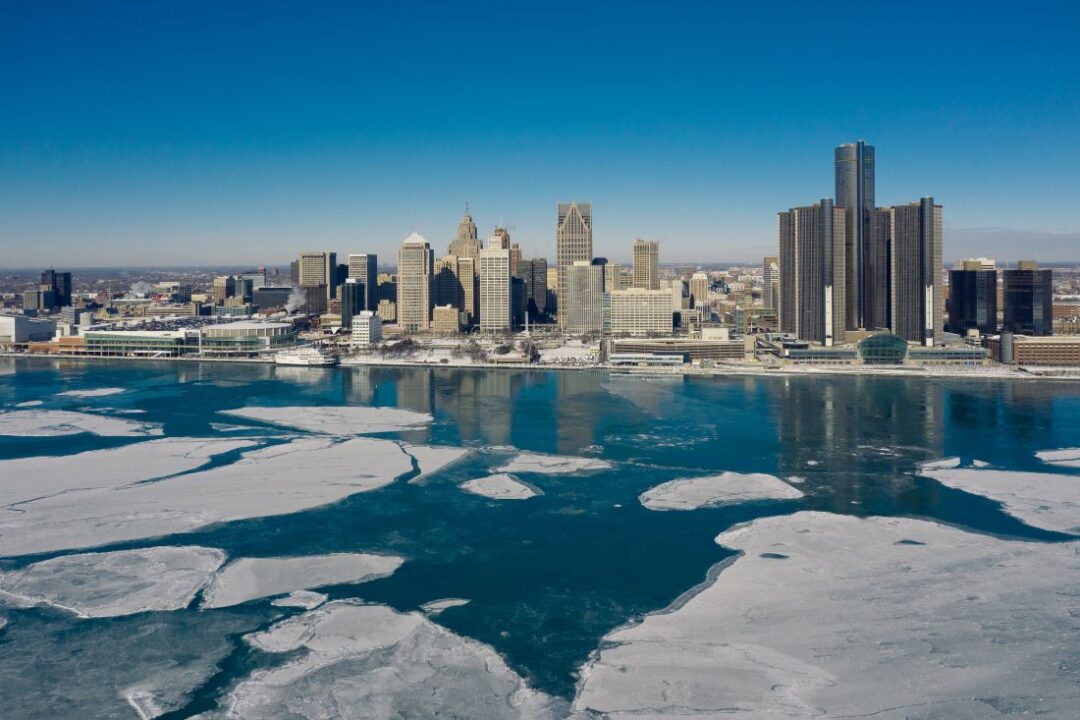 13 Best Things To Do In Detroit In Winter (2024 Guide)