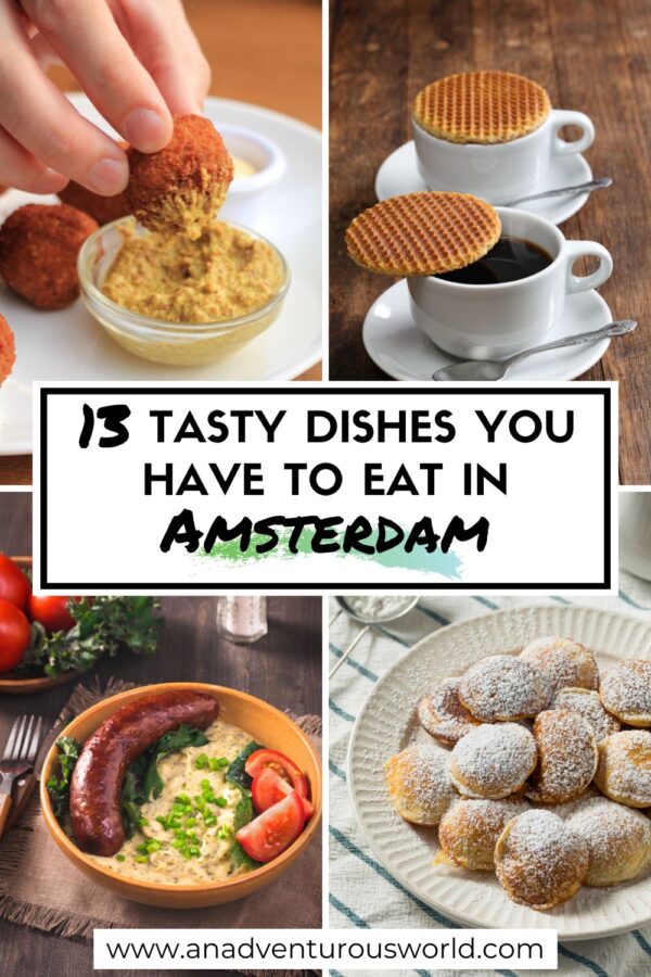 Amsterdam Food Guide 600x900 