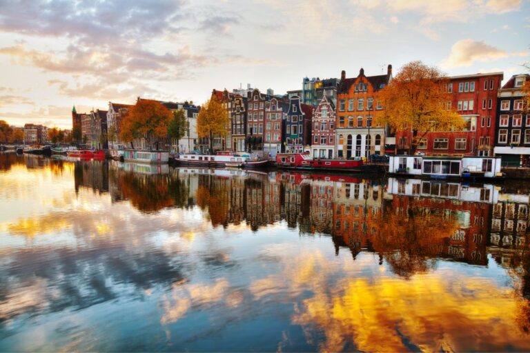 Boutique Hotels In Amsterdam 768x512 