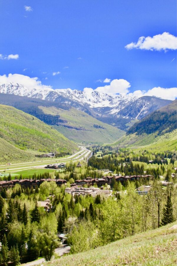 13 BEST Things to do in Vail in Summer (2024 Guide)