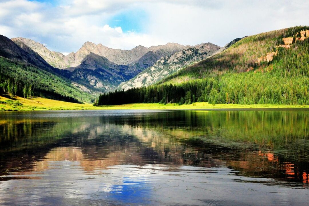 13 BEST Things to do in Vail in Summer (2024 Guide)