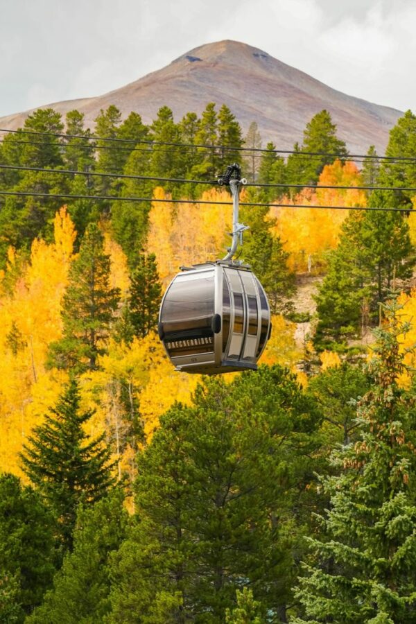 13 BEST Things To Do In Breckenridge In Summer 2024 Guide   What To Do In Breckenridge In Summer 600x900 