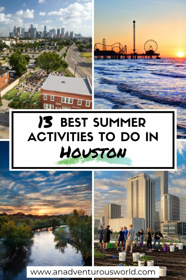 Houston City Guide 640x960 
