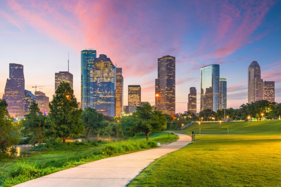 13 BEST Things to do in Houston in Summer (2024 Guide)