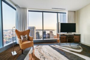 Best Hotels In Seattle With A View 300x200 