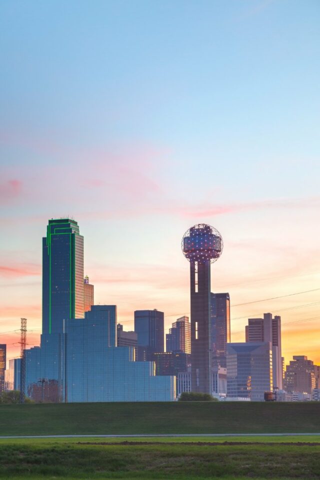 13 BEST Things to do in Dallas in Summer (2024 Guide)