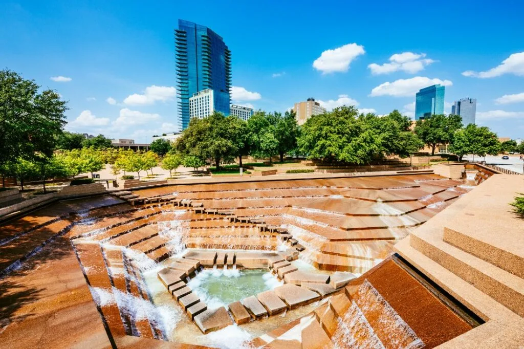 13 BEST Things to do in Dallas in Summer (2023 Guide)