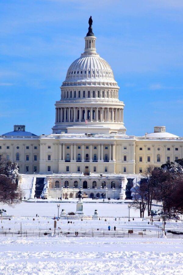 13 BEST Things To Do In Washington DC In Winter 2024 Guide   Things To Do In Washington Dc In Winter 600x900 