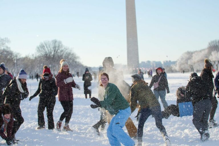 13 BEST Things To Do In Washington DC In Winter 2024 Guide   Winter Activities Washington Dc 768x512 