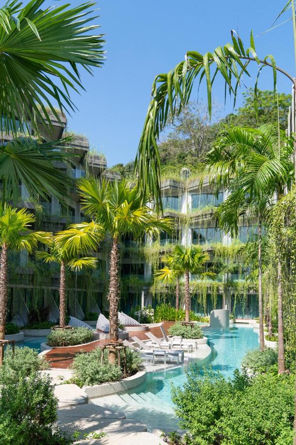 cool phuket hotels