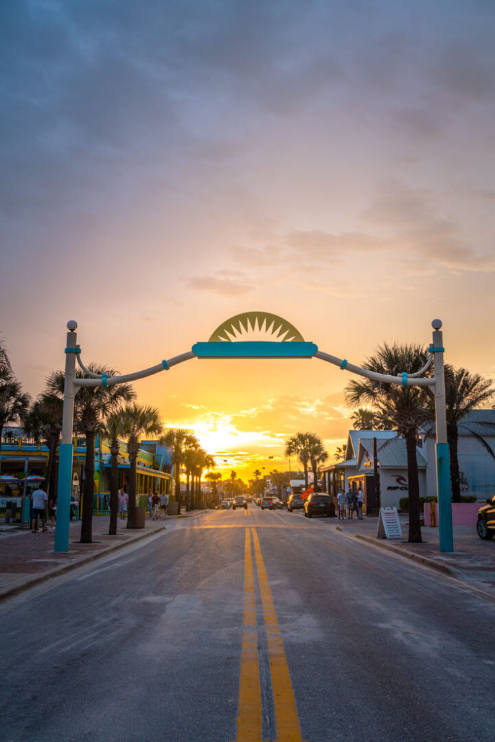 19 Amazing Things to do in New Smyrna Beach, Florida (2024 Guide)