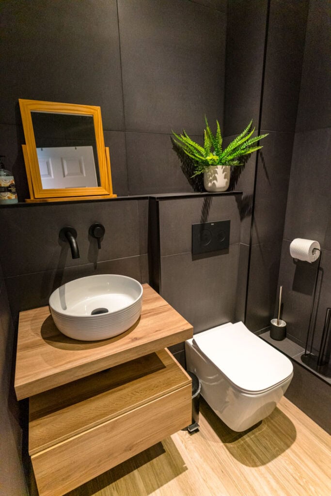 samphire bathroom 2